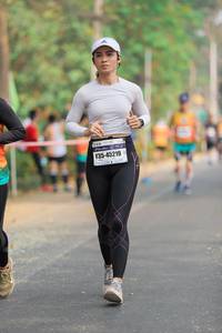 BIB: 45219
                            <button type="button" onclick="openModal(9484488)" class="btn btn-primary btn-sm float-right btn-popup" data-toggle="modal" data-target=".modal-high-quality">
                        <i class="fas fa-shopping-cart"></i> Add to Cart
                    </button>
                                            <button type="button" onclick="isThisMe(9484488, true)" class="btn btn-success btn-sm float-right btn-popup btn-isme hidden" data-toggle="tooltip" data-placement="bottom" title="นี่คือรูปของคุณใช่ไหม คลิกที่นี่เพื่อเอาเข้าอัลบั้ม">
                        <i class="fas fa-plus"></i> Add to album
                    </button>
                    <button type="button" onclick="isThisMe(9484488, false)" class="btn btn-warning btn-sm float-right btn-popup btn-isnotme hidden">
                        <i class="fas fa-ban"></i> Remove from album
                    </button>