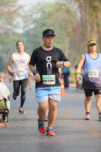 BIB: 22465, 82080
                            <button type="button" onclick="openModal(9431512)" class="btn btn-primary btn-sm float-right btn-popup" data-toggle="modal" data-target=".modal-high-quality">
                        <i class="fas fa-shopping-cart"></i> Add to Cart
                    </button>
                                            <button type="button" onclick="isThisMe(9431512, true)" class="btn btn-success btn-sm float-right btn-popup btn-isme hidden" data-toggle="tooltip" data-placement="bottom" title="นี่คือรูปของคุณใช่ไหม คลิกที่นี่เพื่อเอาเข้าอัลบั้ม">
                        <i class="fas fa-plus"></i> Add to album
                    </button>
                    <button type="button" onclick="isThisMe(9431512, false)" class="btn btn-warning btn-sm float-right btn-popup btn-isnotme hidden">
                        <i class="fas fa-ban"></i> Remove from album
                    </button>