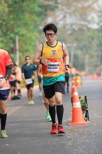 BIB: 42891
                            <button type="button" onclick="openModal(9484998)" class="btn btn-primary btn-sm float-right btn-popup" data-toggle="modal" data-target=".modal-high-quality">
                        <i class="fas fa-shopping-cart"></i> Add to Cart
                    </button>
                                            <button type="button" onclick="isThisMe(9484998, true)" class="btn btn-success btn-sm float-right btn-popup btn-isme hidden" data-toggle="tooltip" data-placement="bottom" title="นี่คือรูปของคุณใช่ไหม คลิกที่นี่เพื่อเอาเข้าอัลบั้ม">
                        <i class="fas fa-plus"></i> Add to album
                    </button>
                    <button type="button" onclick="isThisMe(9484998, false)" class="btn btn-warning btn-sm float-right btn-popup btn-isnotme hidden">
                        <i class="fas fa-ban"></i> Remove from album
                    </button>