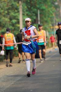 BIB: 40408
                            <button type="button" onclick="openModal(9487257)" class="btn btn-primary btn-sm float-right btn-popup" data-toggle="modal" data-target=".modal-high-quality">
                        <i class="fas fa-shopping-cart"></i> Add to Cart
                    </button>
                                            <button type="button" onclick="isThisMe(9487257, true)" class="btn btn-success btn-sm float-right btn-popup btn-isme hidden" data-toggle="tooltip" data-placement="bottom" title="นี่คือรูปของคุณใช่ไหม คลิกที่นี่เพื่อเอาเข้าอัลบั้ม">
                        <i class="fas fa-plus"></i> Add to album
                    </button>
                    <button type="button" onclick="isThisMe(9487257, false)" class="btn btn-warning btn-sm float-right btn-popup btn-isnotme hidden">
                        <i class="fas fa-ban"></i> Remove from album
                    </button>