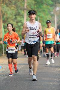BIB: 46415, 40140
                            <button type="button" onclick="openModal(9483956)" class="btn btn-primary btn-sm float-right btn-popup" data-toggle="modal" data-target=".modal-high-quality">
                        <i class="fas fa-shopping-cart"></i> Add to Cart
                    </button>
                                            <button type="button" onclick="isThisMe(9483956, true)" class="btn btn-success btn-sm float-right btn-popup btn-isme hidden" data-toggle="tooltip" data-placement="bottom" title="นี่คือรูปของคุณใช่ไหม คลิกที่นี่เพื่อเอาเข้าอัลบั้ม">
                        <i class="fas fa-plus"></i> Add to album
                    </button>
                    <button type="button" onclick="isThisMe(9483956, false)" class="btn btn-warning btn-sm float-right btn-popup btn-isnotme hidden">
                        <i class="fas fa-ban"></i> Remove from album
                    </button>