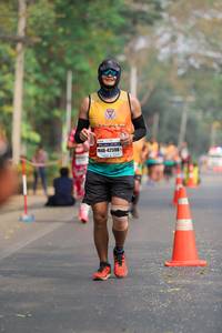 BIB: 42598
                            <button type="button" onclick="openModal(9487226)" class="btn btn-primary btn-sm float-right btn-popup" data-toggle="modal" data-target=".modal-high-quality">
                        <i class="fas fa-shopping-cart"></i> Add to Cart
                    </button>
                                            <button type="button" onclick="isThisMe(9487226, true)" class="btn btn-success btn-sm float-right btn-popup btn-isme hidden" data-toggle="tooltip" data-placement="bottom" title="นี่คือรูปของคุณใช่ไหม คลิกที่นี่เพื่อเอาเข้าอัลบั้ม">
                        <i class="fas fa-plus"></i> Add to album
                    </button>
                    <button type="button" onclick="isThisMe(9487226, false)" class="btn btn-warning btn-sm float-right btn-popup btn-isnotme hidden">
                        <i class="fas fa-ban"></i> Remove from album
                    </button>