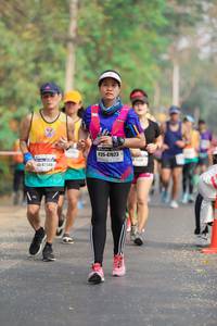 BIB: 47623, 4547548
                            <button type="button" onclick="openModal(9484163)" class="btn btn-primary btn-sm float-right btn-popup" data-toggle="modal" data-target=".modal-high-quality">
                        <i class="fas fa-shopping-cart"></i> Add to Cart
                    </button>
                                            <button type="button" onclick="isThisMe(9484163, true)" class="btn btn-success btn-sm float-right btn-popup btn-isme hidden" data-toggle="tooltip" data-placement="bottom" title="นี่คือรูปของคุณใช่ไหม คลิกที่นี่เพื่อเอาเข้าอัลบั้ม">
                        <i class="fas fa-plus"></i> Add to album
                    </button>
                    <button type="button" onclick="isThisMe(9484163, false)" class="btn btn-warning btn-sm float-right btn-popup btn-isnotme hidden">
                        <i class="fas fa-ban"></i> Remove from album
                    </button>
