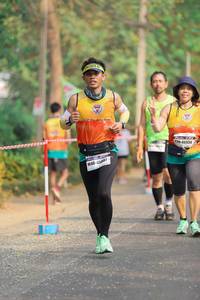 BIB: 46938, 4587
                            <button type="button" onclick="openModal(9483223)" class="btn btn-primary btn-sm float-right btn-popup" data-toggle="modal" data-target=".modal-high-quality">
                        <i class="fas fa-shopping-cart"></i> Add to Cart
                    </button>
                                            <button type="button" onclick="isThisMe(9483223, true)" class="btn btn-success btn-sm float-right btn-popup btn-isme hidden" data-toggle="tooltip" data-placement="bottom" title="นี่คือรูปของคุณใช่ไหม คลิกที่นี่เพื่อเอาเข้าอัลบั้ม">
                        <i class="fas fa-plus"></i> Add to album
                    </button>
                    <button type="button" onclick="isThisMe(9483223, false)" class="btn btn-warning btn-sm float-right btn-popup btn-isnotme hidden">
                        <i class="fas fa-ban"></i> Remove from album
                    </button>