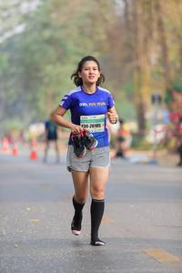 BIB: 26105
                            <button type="button" onclick="openModal(9437502)" class="btn btn-primary btn-sm float-right btn-popup" data-toggle="modal" data-target=".modal-high-quality">
                        <i class="fas fa-shopping-cart"></i> Add to Cart
                    </button>
                                            <button type="button" onclick="isThisMe(9437502, true)" class="btn btn-success btn-sm float-right btn-popup btn-isme hidden" data-toggle="tooltip" data-placement="bottom" title="นี่คือรูปของคุณใช่ไหม คลิกที่นี่เพื่อเอาเข้าอัลบั้ม">
                        <i class="fas fa-plus"></i> Add to album
                    </button>
                    <button type="button" onclick="isThisMe(9437502, false)" class="btn btn-warning btn-sm float-right btn-popup btn-isnotme hidden">
                        <i class="fas fa-ban"></i> Remove from album
                    </button>