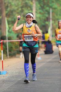 BIB: 46282
                            <button type="button" onclick="openModal(9485779)" class="btn btn-primary btn-sm float-right btn-popup" data-toggle="modal" data-target=".modal-high-quality">
                        <i class="fas fa-shopping-cart"></i> Add to Cart
                    </button>
                                            <button type="button" onclick="isThisMe(9485779, true)" class="btn btn-success btn-sm float-right btn-popup btn-isme hidden" data-toggle="tooltip" data-placement="bottom" title="นี่คือรูปของคุณใช่ไหม คลิกที่นี่เพื่อเอาเข้าอัลบั้ม">
                        <i class="fas fa-plus"></i> Add to album
                    </button>
                    <button type="button" onclick="isThisMe(9485779, false)" class="btn btn-warning btn-sm float-right btn-popup btn-isnotme hidden">
                        <i class="fas fa-ban"></i> Remove from album
                    </button>