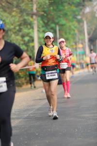 BIB: 45566
                            <button type="button" onclick="openModal(9486649)" class="btn btn-primary btn-sm float-right btn-popup" data-toggle="modal" data-target=".modal-high-quality">
                        <i class="fas fa-shopping-cart"></i> Add to Cart
                    </button>
                                            <button type="button" onclick="isThisMe(9486649, true)" class="btn btn-success btn-sm float-right btn-popup btn-isme hidden" data-toggle="tooltip" data-placement="bottom" title="นี่คือรูปของคุณใช่ไหม คลิกที่นี่เพื่อเอาเข้าอัลบั้ม">
                        <i class="fas fa-plus"></i> Add to album
                    </button>
                    <button type="button" onclick="isThisMe(9486649, false)" class="btn btn-warning btn-sm float-right btn-popup btn-isnotme hidden">
                        <i class="fas fa-ban"></i> Remove from album
                    </button>