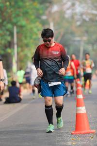 BIB: 
                            <button type="button" onclick="openModal(9487079)" class="btn btn-primary btn-sm float-right btn-popup" data-toggle="modal" data-target=".modal-high-quality">
                        <i class="fas fa-shopping-cart"></i> Add to Cart
                    </button>
                                            <button type="button" onclick="isThisMe(9487079, true)" class="btn btn-success btn-sm float-right btn-popup btn-isme hidden" data-toggle="tooltip" data-placement="bottom" title="นี่คือรูปของคุณใช่ไหม คลิกที่นี่เพื่อเอาเข้าอัลบั้ม">
                        <i class="fas fa-plus"></i> Add to album
                    </button>
                    <button type="button" onclick="isThisMe(9487079, false)" class="btn btn-warning btn-sm float-right btn-popup btn-isnotme hidden">
                        <i class="fas fa-ban"></i> Remove from album
                    </button>