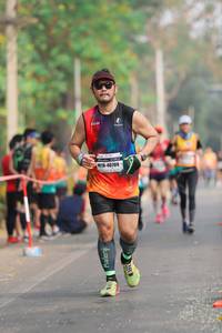 BIB: 40709
                            <button type="button" onclick="openModal(9485362)" class="btn btn-primary btn-sm float-right btn-popup" data-toggle="modal" data-target=".modal-high-quality">
                        <i class="fas fa-shopping-cart"></i> Add to Cart
                    </button>
                                            <button type="button" onclick="isThisMe(9485362, true)" class="btn btn-success btn-sm float-right btn-popup btn-isme hidden" data-toggle="tooltip" data-placement="bottom" title="นี่คือรูปของคุณใช่ไหม คลิกที่นี่เพื่อเอาเข้าอัลบั้ม">
                        <i class="fas fa-plus"></i> Add to album
                    </button>
                    <button type="button" onclick="isThisMe(9485362, false)" class="btn btn-warning btn-sm float-right btn-popup btn-isnotme hidden">
                        <i class="fas fa-ban"></i> Remove from album
                    </button>