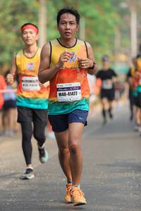 BIB: 41477
                            <button type="button" onclick="openModal(9483666)" class="btn btn-primary btn-sm float-right btn-popup" data-toggle="modal" data-target=".modal-high-quality">
                        <i class="fas fa-shopping-cart"></i> Add to Cart
                    </button>
                                            <button type="button" onclick="isThisMe(9483666, true)" class="btn btn-success btn-sm float-right btn-popup btn-isme hidden" data-toggle="tooltip" data-placement="bottom" title="นี่คือรูปของคุณใช่ไหม คลิกที่นี่เพื่อเอาเข้าอัลบั้ม">
                        <i class="fas fa-plus"></i> Add to album
                    </button>
                    <button type="button" onclick="isThisMe(9483666, false)" class="btn btn-warning btn-sm float-right btn-popup btn-isnotme hidden">
                        <i class="fas fa-ban"></i> Remove from album
                    </button>