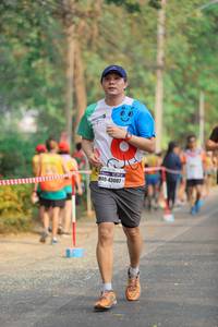 BIB: 43007
                            <button type="button" onclick="openModal(9438888)" class="btn btn-primary btn-sm float-right btn-popup" data-toggle="modal" data-target=".modal-high-quality">
                        <i class="fas fa-shopping-cart"></i> Add to Cart
                    </button>
                                            <button type="button" onclick="isThisMe(9438888, true)" class="btn btn-success btn-sm float-right btn-popup btn-isme hidden" data-toggle="tooltip" data-placement="bottom" title="นี่คือรูปของคุณใช่ไหม คลิกที่นี่เพื่อเอาเข้าอัลบั้ม">
                        <i class="fas fa-plus"></i> Add to album
                    </button>
                    <button type="button" onclick="isThisMe(9438888, false)" class="btn btn-warning btn-sm float-right btn-popup btn-isnotme hidden">
                        <i class="fas fa-ban"></i> Remove from album
                    </button>