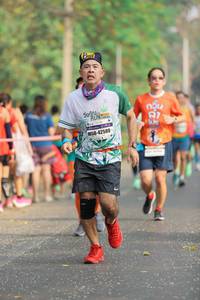 BIB: 42588
                            <button type="button" onclick="openModal(9433517)" class="btn btn-primary btn-sm float-right btn-popup" data-toggle="modal" data-target=".modal-high-quality">
                        <i class="fas fa-shopping-cart"></i> Add to Cart
                    </button>
                                            <button type="button" onclick="isThisMe(9433517, true)" class="btn btn-success btn-sm float-right btn-popup btn-isme hidden" data-toggle="tooltip" data-placement="bottom" title="นี่คือรูปของคุณใช่ไหม คลิกที่นี่เพื่อเอาเข้าอัลบั้ม">
                        <i class="fas fa-plus"></i> Add to album
                    </button>
                    <button type="button" onclick="isThisMe(9433517, false)" class="btn btn-warning btn-sm float-right btn-popup btn-isnotme hidden">
                        <i class="fas fa-ban"></i> Remove from album
                    </button>