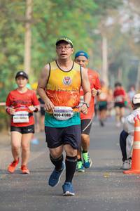 BIB: 47380, 4000
                            <button type="button" onclick="openModal(9405510)" class="btn btn-primary btn-sm float-right btn-popup" data-toggle="modal" data-target=".modal-high-quality">
                        <i class="fas fa-shopping-cart"></i> Add to Cart
                    </button>
                                            <button type="button" onclick="isThisMe(9405510, true)" class="btn btn-success btn-sm float-right btn-popup btn-isme hidden" data-toggle="tooltip" data-placement="bottom" title="นี่คือรูปของคุณใช่ไหม คลิกที่นี่เพื่อเอาเข้าอัลบั้ม">
                        <i class="fas fa-plus"></i> Add to album
                    </button>
                    <button type="button" onclick="isThisMe(9405510, false)" class="btn btn-warning btn-sm float-right btn-popup btn-isnotme hidden">
                        <i class="fas fa-ban"></i> Remove from album
                    </button>