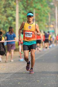 BIB: 47961
                            <button type="button" onclick="openModal(9433775)" class="btn btn-primary btn-sm float-right btn-popup" data-toggle="modal" data-target=".modal-high-quality">
                        <i class="fas fa-shopping-cart"></i> Add to Cart
                    </button>
                                            <button type="button" onclick="isThisMe(9433775, true)" class="btn btn-success btn-sm float-right btn-popup btn-isme hidden" data-toggle="tooltip" data-placement="bottom" title="นี่คือรูปของคุณใช่ไหม คลิกที่นี่เพื่อเอาเข้าอัลบั้ม">
                        <i class="fas fa-plus"></i> Add to album
                    </button>
                    <button type="button" onclick="isThisMe(9433775, false)" class="btn btn-warning btn-sm float-right btn-popup btn-isnotme hidden">
                        <i class="fas fa-ban"></i> Remove from album
                    </button>