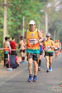 BIB: 
                            <button type="button" onclick="openModal(9484753)" class="btn btn-primary btn-sm float-right btn-popup" data-toggle="modal" data-target=".modal-high-quality">
                        <i class="fas fa-shopping-cart"></i> Add to Cart
                    </button>
                                            <button type="button" onclick="isThisMe(9484753, true)" class="btn btn-success btn-sm float-right btn-popup btn-isme hidden" data-toggle="tooltip" data-placement="bottom" title="นี่คือรูปของคุณใช่ไหม คลิกที่นี่เพื่อเอาเข้าอัลบั้ม">
                        <i class="fas fa-plus"></i> Add to album
                    </button>
                    <button type="button" onclick="isThisMe(9484753, false)" class="btn btn-warning btn-sm float-right btn-popup btn-isnotme hidden">
                        <i class="fas fa-ban"></i> Remove from album
                    </button>