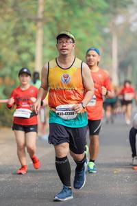 BIB: 47380
                            <button type="button" onclick="openModal(9405514)" class="btn btn-primary btn-sm float-right btn-popup" data-toggle="modal" data-target=".modal-high-quality">
                        <i class="fas fa-shopping-cart"></i> Add to Cart
                    </button>
                                            <button type="button" onclick="isThisMe(9405514, true)" class="btn btn-success btn-sm float-right btn-popup btn-isme hidden" data-toggle="tooltip" data-placement="bottom" title="นี่คือรูปของคุณใช่ไหม คลิกที่นี่เพื่อเอาเข้าอัลบั้ม">
                        <i class="fas fa-plus"></i> Add to album
                    </button>
                    <button type="button" onclick="isThisMe(9405514, false)" class="btn btn-warning btn-sm float-right btn-popup btn-isnotme hidden">
                        <i class="fas fa-ban"></i> Remove from album
                    </button>
