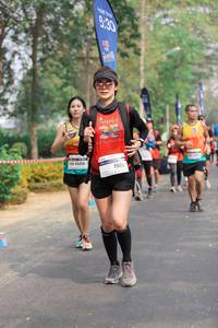 BIB: 630, 45458
                            <button type="button" onclick="openModal(9485867)" class="btn btn-primary btn-sm float-right btn-popup" data-toggle="modal" data-target=".modal-high-quality">
                        <i class="fas fa-shopping-cart"></i> Add to Cart
                    </button>
                                            <button type="button" onclick="isThisMe(9485867, true)" class="btn btn-success btn-sm float-right btn-popup btn-isme hidden" data-toggle="tooltip" data-placement="bottom" title="นี่คือรูปของคุณใช่ไหม คลิกที่นี่เพื่อเอาเข้าอัลบั้ม">
                        <i class="fas fa-plus"></i> Add to album
                    </button>
                    <button type="button" onclick="isThisMe(9485867, false)" class="btn btn-warning btn-sm float-right btn-popup btn-isnotme hidden">
                        <i class="fas fa-ban"></i> Remove from album
                    </button>