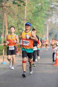 BIB: 47120
                            <button type="button" onclick="openModal(9405389)" class="btn btn-primary btn-sm float-right btn-popup" data-toggle="modal" data-target=".modal-high-quality">
                        <i class="fas fa-shopping-cart"></i> Add to Cart
                    </button>
                                            <button type="button" onclick="isThisMe(9405389, true)" class="btn btn-success btn-sm float-right btn-popup btn-isme hidden" data-toggle="tooltip" data-placement="bottom" title="นี่คือรูปของคุณใช่ไหม คลิกที่นี่เพื่อเอาเข้าอัลบั้ม">
                        <i class="fas fa-plus"></i> Add to album
                    </button>
                    <button type="button" onclick="isThisMe(9405389, false)" class="btn btn-warning btn-sm float-right btn-popup btn-isnotme hidden">
                        <i class="fas fa-ban"></i> Remove from album
                    </button>