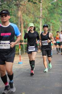 BIB: 48282, 041216, 45241
                            <button type="button" onclick="openModal(9483514)" class="btn btn-primary btn-sm float-right btn-popup" data-toggle="modal" data-target=".modal-high-quality">
                        <i class="fas fa-shopping-cart"></i> Add to Cart
                    </button>
                                            <button type="button" onclick="isThisMe(9483514, true)" class="btn btn-success btn-sm float-right btn-popup btn-isme hidden" data-toggle="tooltip" data-placement="bottom" title="นี่คือรูปของคุณใช่ไหม คลิกที่นี่เพื่อเอาเข้าอัลบั้ม">
                        <i class="fas fa-plus"></i> Add to album
                    </button>
                    <button type="button" onclick="isThisMe(9483514, false)" class="btn btn-warning btn-sm float-right btn-popup btn-isnotme hidden">
                        <i class="fas fa-ban"></i> Remove from album
                    </button>