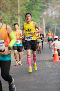 BIB: 47525
                            <button type="button" onclick="openModal(9437173)" class="btn btn-primary btn-sm float-right btn-popup" data-toggle="modal" data-target=".modal-high-quality">
                        <i class="fas fa-shopping-cart"></i> Add to Cart
                    </button>
                                            <button type="button" onclick="isThisMe(9437173, true)" class="btn btn-success btn-sm float-right btn-popup btn-isme hidden" data-toggle="tooltip" data-placement="bottom" title="นี่คือรูปของคุณใช่ไหม คลิกที่นี่เพื่อเอาเข้าอัลบั้ม">
                        <i class="fas fa-plus"></i> Add to album
                    </button>
                    <button type="button" onclick="isThisMe(9437173, false)" class="btn btn-warning btn-sm float-right btn-popup btn-isnotme hidden">
                        <i class="fas fa-ban"></i> Remove from album
                    </button>