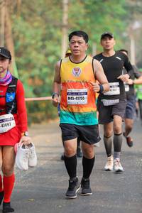 BIB: 4246, 41755, 47497
                            <button type="button" onclick="openModal(9439006)" class="btn btn-primary btn-sm float-right btn-popup" data-toggle="modal" data-target=".modal-high-quality">
                        <i class="fas fa-shopping-cart"></i> Add to Cart
                    </button>
                                            <button type="button" onclick="isThisMe(9439006, true)" class="btn btn-success btn-sm float-right btn-popup btn-isme hidden" data-toggle="tooltip" data-placement="bottom" title="นี่คือรูปของคุณใช่ไหม คลิกที่นี่เพื่อเอาเข้าอัลบั้ม">
                        <i class="fas fa-plus"></i> Add to album
                    </button>
                    <button type="button" onclick="isThisMe(9439006, false)" class="btn btn-warning btn-sm float-right btn-popup btn-isnotme hidden">
                        <i class="fas fa-ban"></i> Remove from album
                    </button>