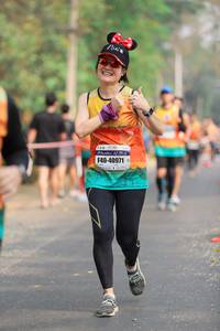 BIB: 40971
                            <button type="button" onclick="openModal(9485066)" class="btn btn-primary btn-sm float-right btn-popup" data-toggle="modal" data-target=".modal-high-quality">
                        <i class="fas fa-shopping-cart"></i> Add to Cart
                    </button>
                                            <button type="button" onclick="isThisMe(9485066, true)" class="btn btn-success btn-sm float-right btn-popup btn-isme hidden" data-toggle="tooltip" data-placement="bottom" title="นี่คือรูปของคุณใช่ไหม คลิกที่นี่เพื่อเอาเข้าอัลบั้ม">
                        <i class="fas fa-plus"></i> Add to album
                    </button>
                    <button type="button" onclick="isThisMe(9485066, false)" class="btn btn-warning btn-sm float-right btn-popup btn-isnotme hidden">
                        <i class="fas fa-ban"></i> Remove from album
                    </button>