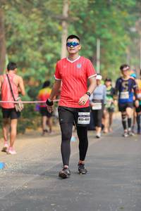 BIB: 4650
                            <button type="button" onclick="openModal(9486864)" class="btn btn-primary btn-sm float-right btn-popup" data-toggle="modal" data-target=".modal-high-quality">
                        <i class="fas fa-shopping-cart"></i> Add to Cart
                    </button>
                                            <button type="button" onclick="isThisMe(9486864, true)" class="btn btn-success btn-sm float-right btn-popup btn-isme hidden" data-toggle="tooltip" data-placement="bottom" title="นี่คือรูปของคุณใช่ไหม คลิกที่นี่เพื่อเอาเข้าอัลบั้ม">
                        <i class="fas fa-plus"></i> Add to album
                    </button>
                    <button type="button" onclick="isThisMe(9486864, false)" class="btn btn-warning btn-sm float-right btn-popup btn-isnotme hidden">
                        <i class="fas fa-ban"></i> Remove from album
                    </button>