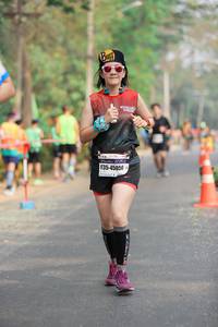 BIB: 45056
                            <button type="button" onclick="openModal(9484820)" class="btn btn-primary btn-sm float-right btn-popup" data-toggle="modal" data-target=".modal-high-quality">
                        <i class="fas fa-shopping-cart"></i> Add to Cart
                    </button>
                                            <button type="button" onclick="isThisMe(9484820, true)" class="btn btn-success btn-sm float-right btn-popup btn-isme hidden" data-toggle="tooltip" data-placement="bottom" title="นี่คือรูปของคุณใช่ไหม คลิกที่นี่เพื่อเอาเข้าอัลบั้ม">
                        <i class="fas fa-plus"></i> Add to album
                    </button>
                    <button type="button" onclick="isThisMe(9484820, false)" class="btn btn-warning btn-sm float-right btn-popup btn-isnotme hidden">
                        <i class="fas fa-ban"></i> Remove from album
                    </button>