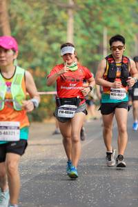 BIB: 4537, 40584, 540321
                            <button type="button" onclick="openModal(9407095)" class="btn btn-primary btn-sm float-right btn-popup" data-toggle="modal" data-target=".modal-high-quality">
                        <i class="fas fa-shopping-cart"></i> Add to Cart
                    </button>
                                            <button type="button" onclick="isThisMe(9407095, true)" class="btn btn-success btn-sm float-right btn-popup btn-isme hidden" data-toggle="tooltip" data-placement="bottom" title="นี่คือรูปของคุณใช่ไหม คลิกที่นี่เพื่อเอาเข้าอัลบั้ม">
                        <i class="fas fa-plus"></i> Add to album
                    </button>
                    <button type="button" onclick="isThisMe(9407095, false)" class="btn btn-warning btn-sm float-right btn-popup btn-isnotme hidden">
                        <i class="fas fa-ban"></i> Remove from album
                    </button>