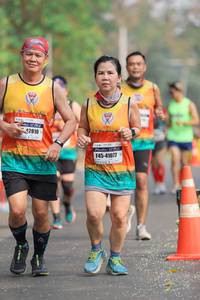 BIB: 42810, 41077
                            <button type="button" onclick="openModal(9485193)" class="btn btn-primary btn-sm float-right btn-popup" data-toggle="modal" data-target=".modal-high-quality">
                        <i class="fas fa-shopping-cart"></i> Add to Cart
                    </button>
                                            <button type="button" onclick="isThisMe(9485193, true)" class="btn btn-success btn-sm float-right btn-popup btn-isme hidden" data-toggle="tooltip" data-placement="bottom" title="นี่คือรูปของคุณใช่ไหม คลิกที่นี่เพื่อเอาเข้าอัลบั้ม">
                        <i class="fas fa-plus"></i> Add to album
                    </button>
                    <button type="button" onclick="isThisMe(9485193, false)" class="btn btn-warning btn-sm float-right btn-popup btn-isnotme hidden">
                        <i class="fas fa-ban"></i> Remove from album
                    </button>