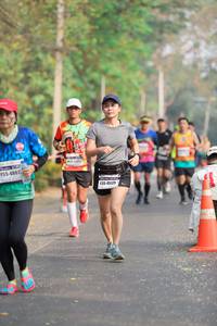 BIB: 480, 45125
                            <button type="button" onclick="openModal(9438983)" class="btn btn-primary btn-sm float-right btn-popup" data-toggle="modal" data-target=".modal-high-quality">
                        <i class="fas fa-shopping-cart"></i> Add to Cart
                    </button>
                                            <button type="button" onclick="isThisMe(9438983, true)" class="btn btn-success btn-sm float-right btn-popup btn-isme hidden" data-toggle="tooltip" data-placement="bottom" title="นี่คือรูปของคุณใช่ไหม คลิกที่นี่เพื่อเอาเข้าอัลบั้ม">
                        <i class="fas fa-plus"></i> Add to album
                    </button>
                    <button type="button" onclick="isThisMe(9438983, false)" class="btn btn-warning btn-sm float-right btn-popup btn-isnotme hidden">
                        <i class="fas fa-ban"></i> Remove from album
                    </button>