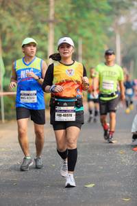 BIB: 42323, 46970
                            <button type="button" onclick="openModal(9435372)" class="btn btn-primary btn-sm float-right btn-popup" data-toggle="modal" data-target=".modal-high-quality">
                        <i class="fas fa-shopping-cart"></i> Add to Cart
                    </button>
                                            <button type="button" onclick="isThisMe(9435372, true)" class="btn btn-success btn-sm float-right btn-popup btn-isme hidden" data-toggle="tooltip" data-placement="bottom" title="นี่คือรูปของคุณใช่ไหม คลิกที่นี่เพื่อเอาเข้าอัลบั้ม">
                        <i class="fas fa-plus"></i> Add to album
                    </button>
                    <button type="button" onclick="isThisMe(9435372, false)" class="btn btn-warning btn-sm float-right btn-popup btn-isnotme hidden">
                        <i class="fas fa-ban"></i> Remove from album
                    </button>
