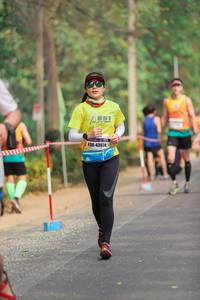 BIB: 43074
                            <button type="button" onclick="openModal(9485629)" class="btn btn-primary btn-sm float-right btn-popup" data-toggle="modal" data-target=".modal-high-quality">
                        <i class="fas fa-shopping-cart"></i> Add to Cart
                    </button>
                                            <button type="button" onclick="isThisMe(9485629, true)" class="btn btn-success btn-sm float-right btn-popup btn-isme hidden" data-toggle="tooltip" data-placement="bottom" title="นี่คือรูปของคุณใช่ไหม คลิกที่นี่เพื่อเอาเข้าอัลบั้ม">
                        <i class="fas fa-plus"></i> Add to album
                    </button>
                    <button type="button" onclick="isThisMe(9485629, false)" class="btn btn-warning btn-sm float-right btn-popup btn-isnotme hidden">
                        <i class="fas fa-ban"></i> Remove from album
                    </button>