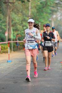 BIB: 45003
                            <button type="button" onclick="openModal(9485413)" class="btn btn-primary btn-sm float-right btn-popup" data-toggle="modal" data-target=".modal-high-quality">
                        <i class="fas fa-shopping-cart"></i> Add to Cart
                    </button>
                                            <button type="button" onclick="isThisMe(9485413, true)" class="btn btn-success btn-sm float-right btn-popup btn-isme hidden" data-toggle="tooltip" data-placement="bottom" title="นี่คือรูปของคุณใช่ไหม คลิกที่นี่เพื่อเอาเข้าอัลบั้ม">
                        <i class="fas fa-plus"></i> Add to album
                    </button>
                    <button type="button" onclick="isThisMe(9485413, false)" class="btn btn-warning btn-sm float-right btn-popup btn-isnotme hidden">
                        <i class="fas fa-ban"></i> Remove from album
                    </button>