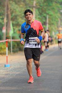 BIB: 4660
                            <button type="button" onclick="openModal(9484665)" class="btn btn-primary btn-sm float-right btn-popup" data-toggle="modal" data-target=".modal-high-quality">
                        <i class="fas fa-shopping-cart"></i> Add to Cart
                    </button>
                                            <button type="button" onclick="isThisMe(9484665, true)" class="btn btn-success btn-sm float-right btn-popup btn-isme hidden" data-toggle="tooltip" data-placement="bottom" title="นี่คือรูปของคุณใช่ไหม คลิกที่นี่เพื่อเอาเข้าอัลบั้ม">
                        <i class="fas fa-plus"></i> Add to album
                    </button>
                    <button type="button" onclick="isThisMe(9484665, false)" class="btn btn-warning btn-sm float-right btn-popup btn-isnotme hidden">
                        <i class="fas fa-ban"></i> Remove from album
                    </button>