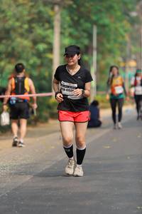 BIB: 4152
                            <button type="button" onclick="openModal(9487407)" class="btn btn-primary btn-sm float-right btn-popup" data-toggle="modal" data-target=".modal-high-quality">
                        <i class="fas fa-shopping-cart"></i> Add to Cart
                    </button>
                                            <button type="button" onclick="isThisMe(9487407, true)" class="btn btn-success btn-sm float-right btn-popup btn-isme hidden" data-toggle="tooltip" data-placement="bottom" title="นี่คือรูปของคุณใช่ไหม คลิกที่นี่เพื่อเอาเข้าอัลบั้ม">
                        <i class="fas fa-plus"></i> Add to album
                    </button>
                    <button type="button" onclick="isThisMe(9487407, false)" class="btn btn-warning btn-sm float-right btn-popup btn-isnotme hidden">
                        <i class="fas fa-ban"></i> Remove from album
                    </button>