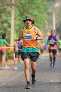 BIB: 42217
                            <button type="button" onclick="openModal(9435612)" class="btn btn-primary btn-sm float-right btn-popup" data-toggle="modal" data-target=".modal-high-quality">
                        <i class="fas fa-shopping-cart"></i> Add to Cart
                    </button>
                                            <button type="button" onclick="isThisMe(9435612, true)" class="btn btn-success btn-sm float-right btn-popup btn-isme hidden" data-toggle="tooltip" data-placement="bottom" title="นี่คือรูปของคุณใช่ไหม คลิกที่นี่เพื่อเอาเข้าอัลบั้ม">
                        <i class="fas fa-plus"></i> Add to album
                    </button>
                    <button type="button" onclick="isThisMe(9435612, false)" class="btn btn-warning btn-sm float-right btn-popup btn-isnotme hidden">
                        <i class="fas fa-ban"></i> Remove from album
                    </button>