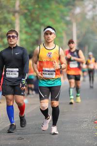 BIB: 45762, 42196
                            <button type="button" onclick="openModal(9485360)" class="btn btn-primary btn-sm float-right btn-popup" data-toggle="modal" data-target=".modal-high-quality">
                        <i class="fas fa-shopping-cart"></i> Add to Cart
                    </button>
                                            <button type="button" onclick="isThisMe(9485360, true)" class="btn btn-success btn-sm float-right btn-popup btn-isme hidden" data-toggle="tooltip" data-placement="bottom" title="นี่คือรูปของคุณใช่ไหม คลิกที่นี่เพื่อเอาเข้าอัลบั้ม">
                        <i class="fas fa-plus"></i> Add to album
                    </button>
                    <button type="button" onclick="isThisMe(9485360, false)" class="btn btn-warning btn-sm float-right btn-popup btn-isnotme hidden">
                        <i class="fas fa-ban"></i> Remove from album
                    </button>