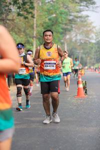 BIB: 42119
                            <button type="button" onclick="openModal(9485202)" class="btn btn-primary btn-sm float-right btn-popup" data-toggle="modal" data-target=".modal-high-quality">
                        <i class="fas fa-shopping-cart"></i> Add to Cart
                    </button>
                                            <button type="button" onclick="isThisMe(9485202, true)" class="btn btn-success btn-sm float-right btn-popup btn-isme hidden" data-toggle="tooltip" data-placement="bottom" title="นี่คือรูปของคุณใช่ไหม คลิกที่นี่เพื่อเอาเข้าอัลบั้ม">
                        <i class="fas fa-plus"></i> Add to album
                    </button>
                    <button type="button" onclick="isThisMe(9485202, false)" class="btn btn-warning btn-sm float-right btn-popup btn-isnotme hidden">
                        <i class="fas fa-ban"></i> Remove from album
                    </button>