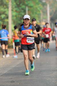 BIB: 48037
                            <button type="button" onclick="openModal(9485398)" class="btn btn-primary btn-sm float-right btn-popup" data-toggle="modal" data-target=".modal-high-quality">
                        <i class="fas fa-shopping-cart"></i> Add to Cart
                    </button>
                                            <button type="button" onclick="isThisMe(9485398, true)" class="btn btn-success btn-sm float-right btn-popup btn-isme hidden" data-toggle="tooltip" data-placement="bottom" title="นี่คือรูปของคุณใช่ไหม คลิกที่นี่เพื่อเอาเข้าอัลบั้ม">
                        <i class="fas fa-plus"></i> Add to album
                    </button>
                    <button type="button" onclick="isThisMe(9485398, false)" class="btn btn-warning btn-sm float-right btn-popup btn-isnotme hidden">
                        <i class="fas fa-ban"></i> Remove from album
                    </button>