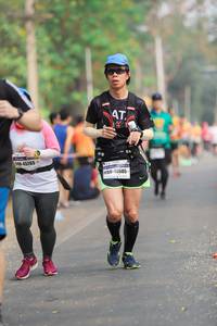 BIB: 45265, 45585
                            <button type="button" onclick="openModal(9485519)" class="btn btn-primary btn-sm float-right btn-popup" data-toggle="modal" data-target=".modal-high-quality">
                        <i class="fas fa-shopping-cart"></i> Add to Cart
                    </button>
                                            <button type="button" onclick="isThisMe(9485519, true)" class="btn btn-success btn-sm float-right btn-popup btn-isme hidden" data-toggle="tooltip" data-placement="bottom" title="นี่คือรูปของคุณใช่ไหม คลิกที่นี่เพื่อเอาเข้าอัลบั้ม">
                        <i class="fas fa-plus"></i> Add to album
                    </button>
                    <button type="button" onclick="isThisMe(9485519, false)" class="btn btn-warning btn-sm float-right btn-popup btn-isnotme hidden">
                        <i class="fas fa-ban"></i> Remove from album
                    </button>