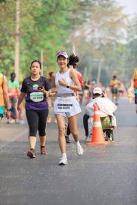 BIB: 2774, 45025
                            <button type="button" onclick="openModal(9428944)" class="btn btn-primary btn-sm float-right btn-popup" data-toggle="modal" data-target=".modal-high-quality">
                        <i class="fas fa-shopping-cart"></i> Add to Cart
                    </button>
                                            <button type="button" onclick="isThisMe(9428944, true)" class="btn btn-success btn-sm float-right btn-popup btn-isme hidden" data-toggle="tooltip" data-placement="bottom" title="นี่คือรูปของคุณใช่ไหม คลิกที่นี่เพื่อเอาเข้าอัลบั้ม">
                        <i class="fas fa-plus"></i> Add to album
                    </button>
                    <button type="button" onclick="isThisMe(9428944, false)" class="btn btn-warning btn-sm float-right btn-popup btn-isnotme hidden">
                        <i class="fas fa-ban"></i> Remove from album
                    </button>