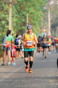 BIB: 48236
                            <button type="button" onclick="openModal(9406997)" class="btn btn-primary btn-sm float-right btn-popup" data-toggle="modal" data-target=".modal-high-quality">
                        <i class="fas fa-shopping-cart"></i> Add to Cart
                    </button>
                                            <button type="button" onclick="isThisMe(9406997, true)" class="btn btn-success btn-sm float-right btn-popup btn-isme hidden" data-toggle="tooltip" data-placement="bottom" title="นี่คือรูปของคุณใช่ไหม คลิกที่นี่เพื่อเอาเข้าอัลบั้ม">
                        <i class="fas fa-plus"></i> Add to album
                    </button>
                    <button type="button" onclick="isThisMe(9406997, false)" class="btn btn-warning btn-sm float-right btn-popup btn-isnotme hidden">
                        <i class="fas fa-ban"></i> Remove from album
                    </button>