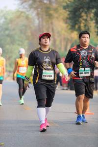 BIB: 26778, 27436
                            <button type="button" onclick="openModal(9405444)" class="btn btn-primary btn-sm float-right btn-popup" data-toggle="modal" data-target=".modal-high-quality">
                        <i class="fas fa-shopping-cart"></i> Add to Cart
                    </button>
                                            <button type="button" onclick="isThisMe(9405444, true)" class="btn btn-success btn-sm float-right btn-popup btn-isme hidden" data-toggle="tooltip" data-placement="bottom" title="นี่คือรูปของคุณใช่ไหม คลิกที่นี่เพื่อเอาเข้าอัลบั้ม">
                        <i class="fas fa-plus"></i> Add to album
                    </button>
                    <button type="button" onclick="isThisMe(9405444, false)" class="btn btn-warning btn-sm float-right btn-popup btn-isnotme hidden">
                        <i class="fas fa-ban"></i> Remove from album
                    </button>