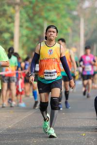 BIB: 45612
                            <button type="button" onclick="openModal(9406308)" class="btn btn-primary btn-sm float-right btn-popup" data-toggle="modal" data-target=".modal-high-quality">
                        <i class="fas fa-shopping-cart"></i> Add to Cart
                    </button>
                                            <button type="button" onclick="isThisMe(9406308, true)" class="btn btn-success btn-sm float-right btn-popup btn-isme hidden" data-toggle="tooltip" data-placement="bottom" title="นี่คือรูปของคุณใช่ไหม คลิกที่นี่เพื่อเอาเข้าอัลบั้ม">
                        <i class="fas fa-plus"></i> Add to album
                    </button>
                    <button type="button" onclick="isThisMe(9406308, false)" class="btn btn-warning btn-sm float-right btn-popup btn-isnotme hidden">
                        <i class="fas fa-ban"></i> Remove from album
                    </button>
