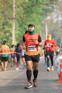 BIB: 42402
                            <button type="button" onclick="openModal(9438897)" class="btn btn-primary btn-sm float-right btn-popup" data-toggle="modal" data-target=".modal-high-quality">
                        <i class="fas fa-shopping-cart"></i> Add to Cart
                    </button>
                                            <button type="button" onclick="isThisMe(9438897, true)" class="btn btn-success btn-sm float-right btn-popup btn-isme hidden" data-toggle="tooltip" data-placement="bottom" title="นี่คือรูปของคุณใช่ไหม คลิกที่นี่เพื่อเอาเข้าอัลบั้ม">
                        <i class="fas fa-plus"></i> Add to album
                    </button>
                    <button type="button" onclick="isThisMe(9438897, false)" class="btn btn-warning btn-sm float-right btn-popup btn-isnotme hidden">
                        <i class="fas fa-ban"></i> Remove from album
                    </button>