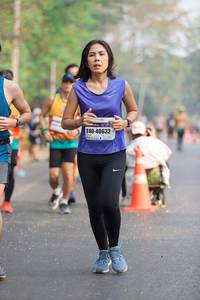 BIB: 40632
                            <button type="button" onclick="openModal(9406579)" class="btn btn-primary btn-sm float-right btn-popup" data-toggle="modal" data-target=".modal-high-quality">
                        <i class="fas fa-shopping-cart"></i> Add to Cart
                    </button>
                                            <button type="button" onclick="isThisMe(9406579, true)" class="btn btn-success btn-sm float-right btn-popup btn-isme hidden" data-toggle="tooltip" data-placement="bottom" title="นี่คือรูปของคุณใช่ไหม คลิกที่นี่เพื่อเอาเข้าอัลบั้ม">
                        <i class="fas fa-plus"></i> Add to album
                    </button>
                    <button type="button" onclick="isThisMe(9406579, false)" class="btn btn-warning btn-sm float-right btn-popup btn-isnotme hidden">
                        <i class="fas fa-ban"></i> Remove from album
                    </button>