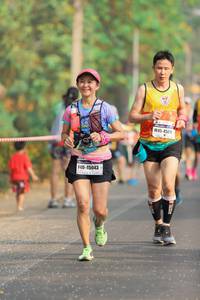 BIB: 4571, 45043
                            <button type="button" onclick="openModal(9405461)" class="btn btn-primary btn-sm float-right btn-popup" data-toggle="modal" data-target=".modal-high-quality">
                        <i class="fas fa-shopping-cart"></i> Add to Cart
                    </button>
                                            <button type="button" onclick="isThisMe(9405461, true)" class="btn btn-success btn-sm float-right btn-popup btn-isme hidden" data-toggle="tooltip" data-placement="bottom" title="นี่คือรูปของคุณใช่ไหม คลิกที่นี่เพื่อเอาเข้าอัลบั้ม">
                        <i class="fas fa-plus"></i> Add to album
                    </button>
                    <button type="button" onclick="isThisMe(9405461, false)" class="btn btn-warning btn-sm float-right btn-popup btn-isnotme hidden">
                        <i class="fas fa-ban"></i> Remove from album
                    </button>