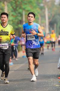 BIB: 46980, 47135
                            <button type="button" onclick="openModal(9483379)" class="btn btn-primary btn-sm float-right btn-popup" data-toggle="modal" data-target=".modal-high-quality">
                        <i class="fas fa-shopping-cart"></i> Add to Cart
                    </button>
                                            <button type="button" onclick="isThisMe(9483379, true)" class="btn btn-success btn-sm float-right btn-popup btn-isme hidden" data-toggle="tooltip" data-placement="bottom" title="นี่คือรูปของคุณใช่ไหม คลิกที่นี่เพื่อเอาเข้าอัลบั้ม">
                        <i class="fas fa-plus"></i> Add to album
                    </button>
                    <button type="button" onclick="isThisMe(9483379, false)" class="btn btn-warning btn-sm float-right btn-popup btn-isnotme hidden">
                        <i class="fas fa-ban"></i> Remove from album
                    </button>
