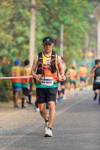 BIB: 46331
                            <button type="button" onclick="openModal(9484841)" class="btn btn-primary btn-sm float-right btn-popup" data-toggle="modal" data-target=".modal-high-quality">
                        <i class="fas fa-shopping-cart"></i> Add to Cart
                    </button>
                                            <button type="button" onclick="isThisMe(9484841, true)" class="btn btn-success btn-sm float-right btn-popup btn-isme hidden" data-toggle="tooltip" data-placement="bottom" title="นี่คือรูปของคุณใช่ไหม คลิกที่นี่เพื่อเอาเข้าอัลบั้ม">
                        <i class="fas fa-plus"></i> Add to album
                    </button>
                    <button type="button" onclick="isThisMe(9484841, false)" class="btn btn-warning btn-sm float-right btn-popup btn-isnotme hidden">
                        <i class="fas fa-ban"></i> Remove from album
                    </button>